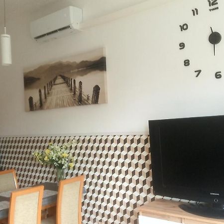 Apartamenty Narutowicza Tarnow Exterior photo