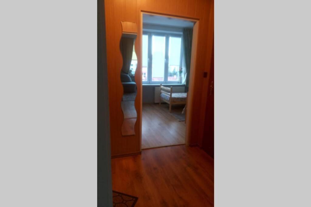 Apartamenty Narutowicza Tarnow Exterior photo